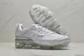 nike air max 360 homem kpu running sapatos blanc rainbow